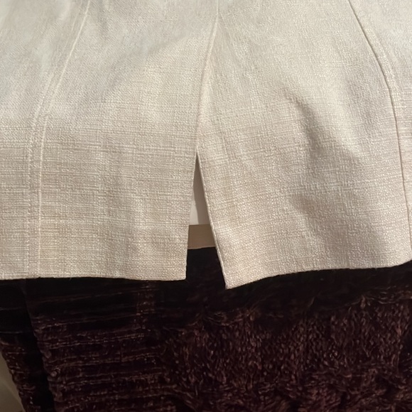 Ann Taylor skirt - Picture 5 of 6